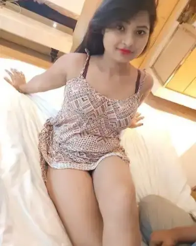 Call Girls in Merta
