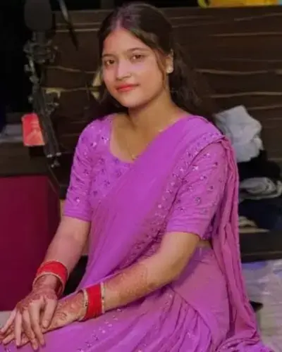 Merta Call Girls Service