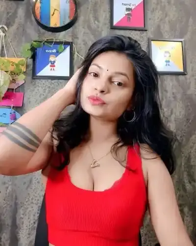 Call Girls Service in Merta