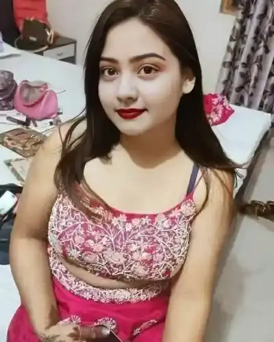 Merta Call Girl
