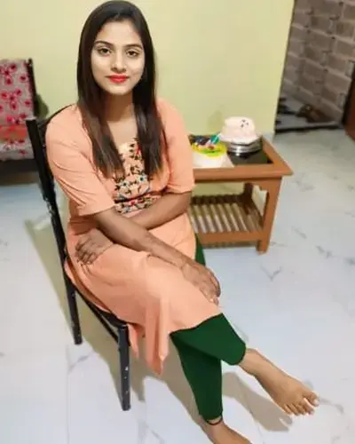Call Girl Service Merta