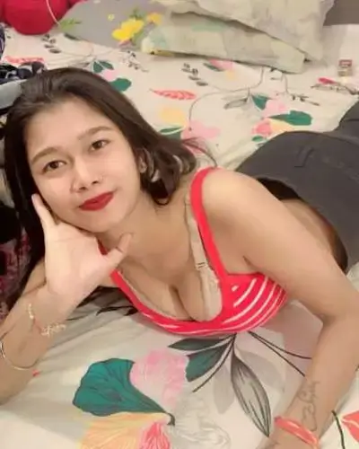 Call Girl in Merta