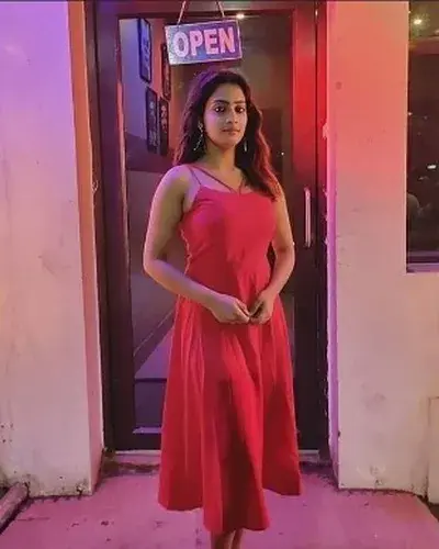 Escorts Merta