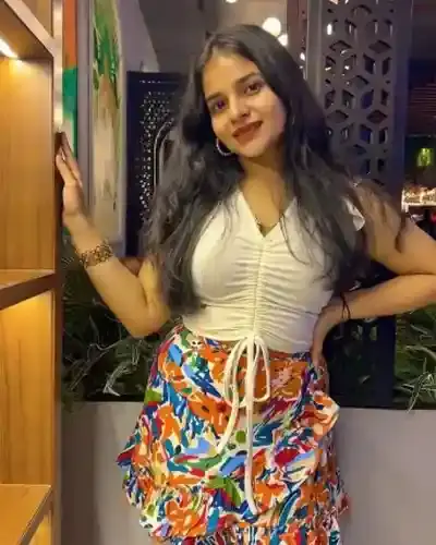 Escorts Service Merta
