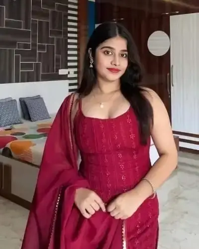 Merta Escorts