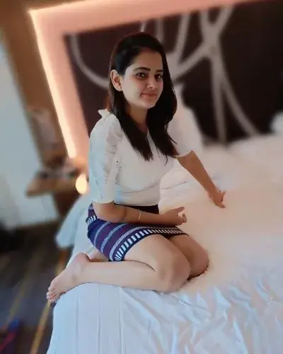 Call Girls Merta Cash On Delivery