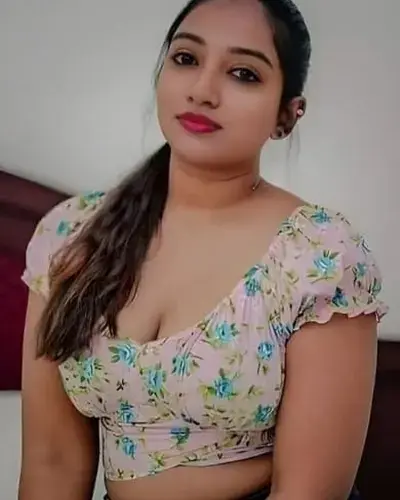 Call Girls Merta Cash On Delivery