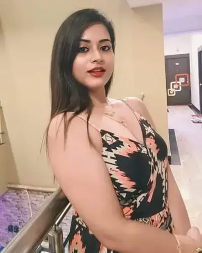 Call Girls Merta Cash On Delivery