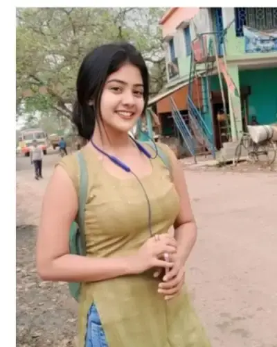 Escort In Merta