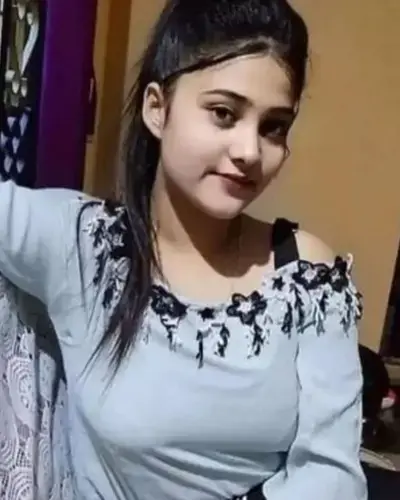 Merta Escort