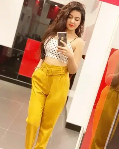 Merta Escort Service